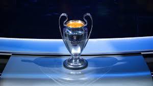 Saison des wichtigsten europäischen wettbewerbs für vereinsmannschaften im fußball unter dieser bezeichnung und die 64. Ticket Infos Champions League Achtelfinale 2020 21 Fc Bayern
