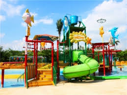 Langsung aja yuk di tonton videonya, oh iya jgn lupa di like dan. Taman Permainan Kanak Kanak Taman Air Kanak Kanak Taman Permainan Kanak Kanak Taman Air Kanak Kanak Pengeluar