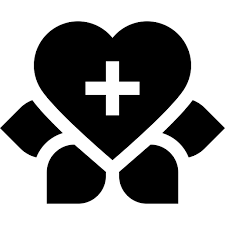 You can help get fit using these awesome health apps. Daily Health App Free Healthcare And Medical Icons