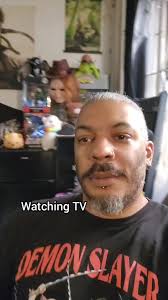 SME Contracting Inc.