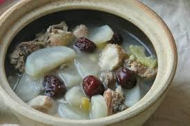 Check spelling or type a new query. 5 Resep Sop Ayam Lezat Pilihannya Dimasak Dengan Kuah Kunyit Hingga Rempah