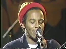 HEY WORLD ! Stephen Marley Cedella Marley Sharon Marley I and the crew .  the same message relevant today. #WAKEUP !!! it's #2019 !