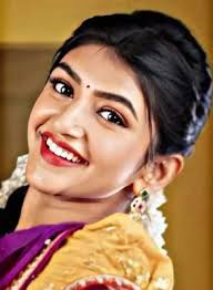 Beautiful...!!!😍🌻💙❤️❤️ ❤❤❤❤❤❤ #bestphotochallenge  #BestPhotographyChallengeio #picturechallenge #photo #challenge  #photographychallenge #mickeygaurav #picture #picoftheday #photographer  #photoshoot #photochallenge #PhotoEditingChallenge ...