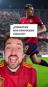 What Happened to Christian Ceballos