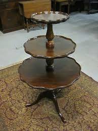 Tables Furniture Antiques Parlor Table Entryway Table Decor Duncan Phyfe
