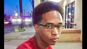 Fundraiser for Wyatt Garrett by Cameron Garrett : Funeral expenses for  Austin Dupree Garrett