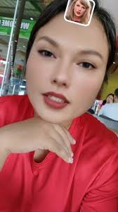 BALANDAY'S SHOP (@kristiene08)'s videos with original sound