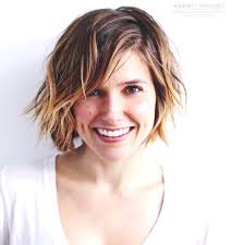 Linnea Göstasson (@othgivesmehope)