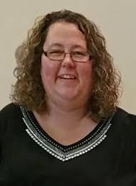 Emily Florez Obituary August 19, 2015