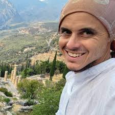 Verdarluz CelestiOwl