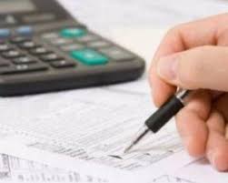 1243/2018 privind completarea unor reglementări contabile. Inregistrari Contabile Si Raportarea In Situatiile Financiare