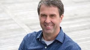 Former Chief Xbox Officer Bach's take