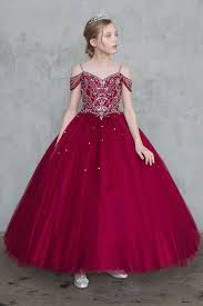 See more ideas about dresses, masquerade ball dresses, prom dresses. Masquerade Ball Dresses For Kids Off 70 Www Hanchinmaniclasses Com