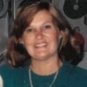 Boisseau Family Obituaries