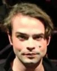 Twelfth Night Original Off-Broadway Cast 2005