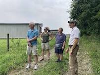 Homesteading Conference - On the Farm - 2026