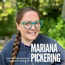 Press & Announcements — B.Public Prefab