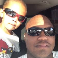 J.R. Taylor (@EIURB22)