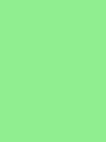 X i'm sharing the lrv (light reflective value) for each color because it's important to consider how light or dark a color is when making a decision. Light Green 90ee90 Hex Color