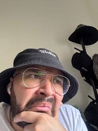 Tell me your favorite movie and I'll tell you why you have bad taste