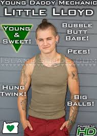 Enjoy straightforward pricing and simple licensing. Island Studs Archives Rough Straight Men