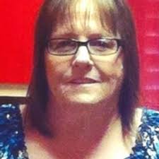 Connie Hodges Obituary December 29, 2018