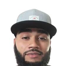 LAX Network Queens DBA Dunkin 40 Overs Premier Competition 2024: Meten Meer  Zorg CC