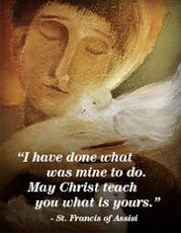 Elijah Phipps (birdsofprey2010)