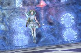 Qol Request: Seeing Which Duty Roulettes Were Already Completed (Without  Having To Click Each Line) Would Make Dailies Better! : R/Ffxiv