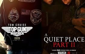 ✓ pengiriman cepat ✓ pembayaran 100% aman. Nonton Online Film A Quiet Place 2 Sub Indo Full Movie Kualitas Hd Lengkap Link Legal Dan Waktu Rilis Mantra Pandeglang