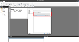 This method requires also too many passes over the string and cannot be implemented … Solved How Do I Sort The Values In The Table In Numerical Microsoft Power Bi Community
