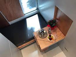 We did not find results for: Avoid By Leonardo Di Chiara Tiny Living Tiny House Tiny House On Wheels Tiny House Living