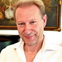 Peter Doss — English