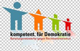 Dies kann die demokratie unterstutzen, aber auch gegen sie gerichtet sein. Toleranz Fordern Kompetenz Starken Kompetent Fur Demokratie Democracy Organization Civil Society Png Clipart Area Berlin Brand