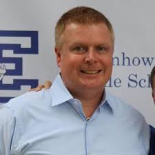 WEldred (Ward Eldred) · GitHub