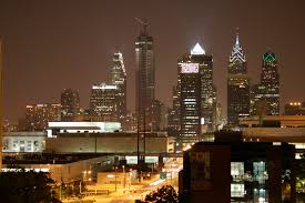 Image result for philadelphia