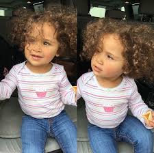 Black And Filipino Baby Names Aria 1 Tongan African American Italian Irish Mexican Native American Filipino Follow Instagra Mexican Babies Baby Girl Names Cute Baby Girl Names