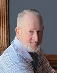 MGySgt James Paul Welsh, Sr. USMC (ret) Obituary