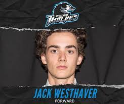 Henry Rust's Instagram, Twitter & Facebook