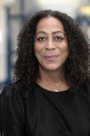 Black History Month: Stories Behind the Statistics in Aviation and  Construction