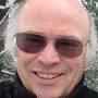 Profile Picture of Dr. Steven Wolff Obituary 2024 - Bradshaw Funeralon Google