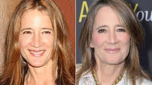 Lisa Stemple's Instagram, Twitter & Facebook