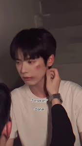 Kangen Pak Bara & Sanak Angkasa