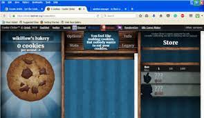 Advertisement cookies have, for some r. How To Get The Cookie Dunker Achievement On Cookie Clicker