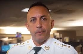 Brewer Recovering from Lightning Bolt