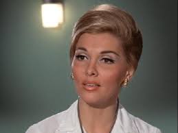 FSM Board: "Hawaii Five-O" Yum!