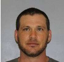 Man arrested for invasion of privacy against a mother and daughter