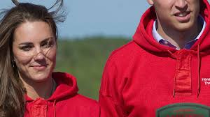 Meghan Markle Canada: The Royals' Most Memorable Canadian Moments