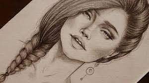 pin on best dar blog