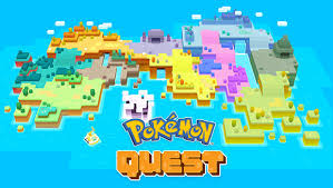Supercoloring.com is a super fun for all ages: Top Tips To Start Your Pokemon Quest Pokemon Com